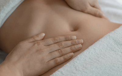 Benefits of Lymphatic Drainage Massage